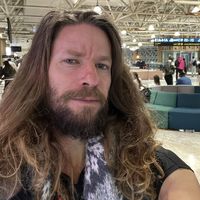 Le foto di Arkitekt Svedbrant