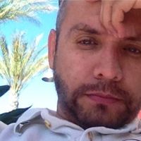 ariel montoya的照片