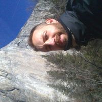 Alvaro Habjan的照片