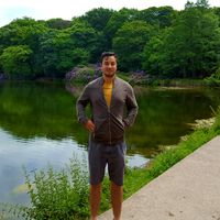 Alexander piers的照片