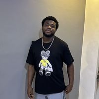 Fotos de Emmanuel  Kusi