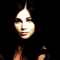 Malwina Alice's Photo