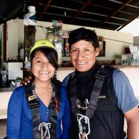 Fotos von DOMINGO ATAO