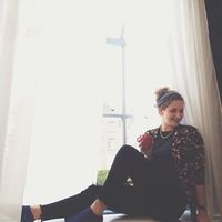 Fotos von Femke Wijbenga