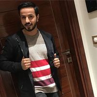 Sahil Pahuja的照片