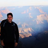 Elías  Jiménez's Photo