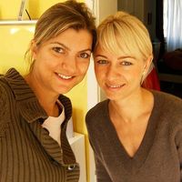 Lisa Schweizer's Photo