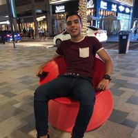 Ämŗ Mäŗöö的照片