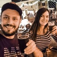 Jamal  Awadallak的照片