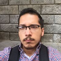 ignacio.ospina的照片