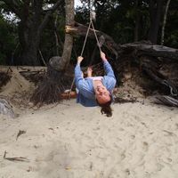 Photos de Alice Caccium