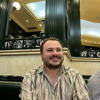 Photos de Jarred Booth