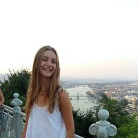 Kinga Kajewski的照片