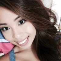 Nina Dela Cruz's Photo