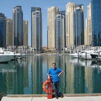 hassan altayyan's Photo