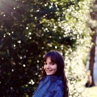 Victoria Plantin's Photo