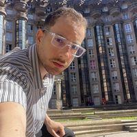 Fotos de Pablo Villalba