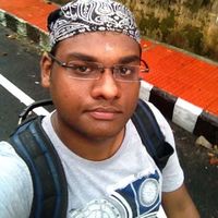 ashwinvenkatesh's Photo