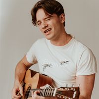 Фотографии пользователя Spencer O'Grady