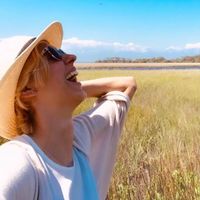 Fotos de Elena Gremmo