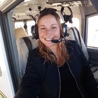 Jenny Weigand的照片