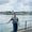 Krishna R's Photo