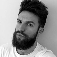 David Garraza的照片