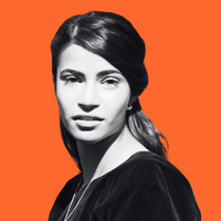 Nicole Bonamici的照片