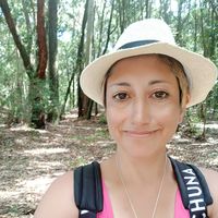 Andrea Palma的照片