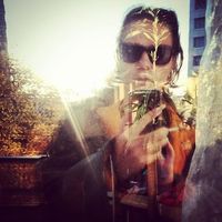 Maria Kopelyan的照片