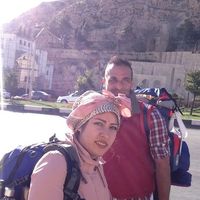 maryam samiee的照片