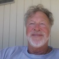 Bill McFarland's Photo