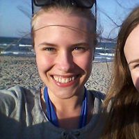 maria schmidt的照片