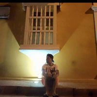 Andres Monsalve's Photo