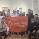 🇦🇿 Səyahətçilərin Görüşü's picture