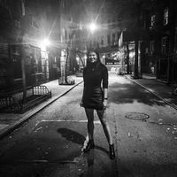 Camila Osorio's Photo