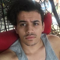 Abdo Elyamny的照片