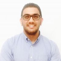 Photos de Mohamed Zayed