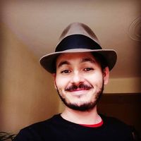 Zdjęcia użytkownika Samuel Dugarte