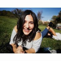 Fotos de Beatriz Santo