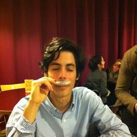 Фотографии пользователя Anthony Guida