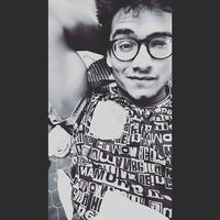 Fotos de Mohit Khandelwal