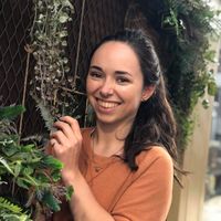 Emily Garlock的照片