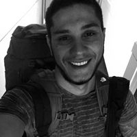 Rapha Papalardo's Photo