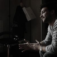 Photos de Riccardo Borrelli