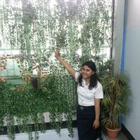 Shoretip Yimlamai的照片