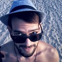 Chronis Orfanos的照片