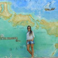 Eugenia Ardura's Photo