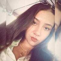 Photos de Sude Ayrı