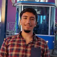 Eren  Mecit的照片